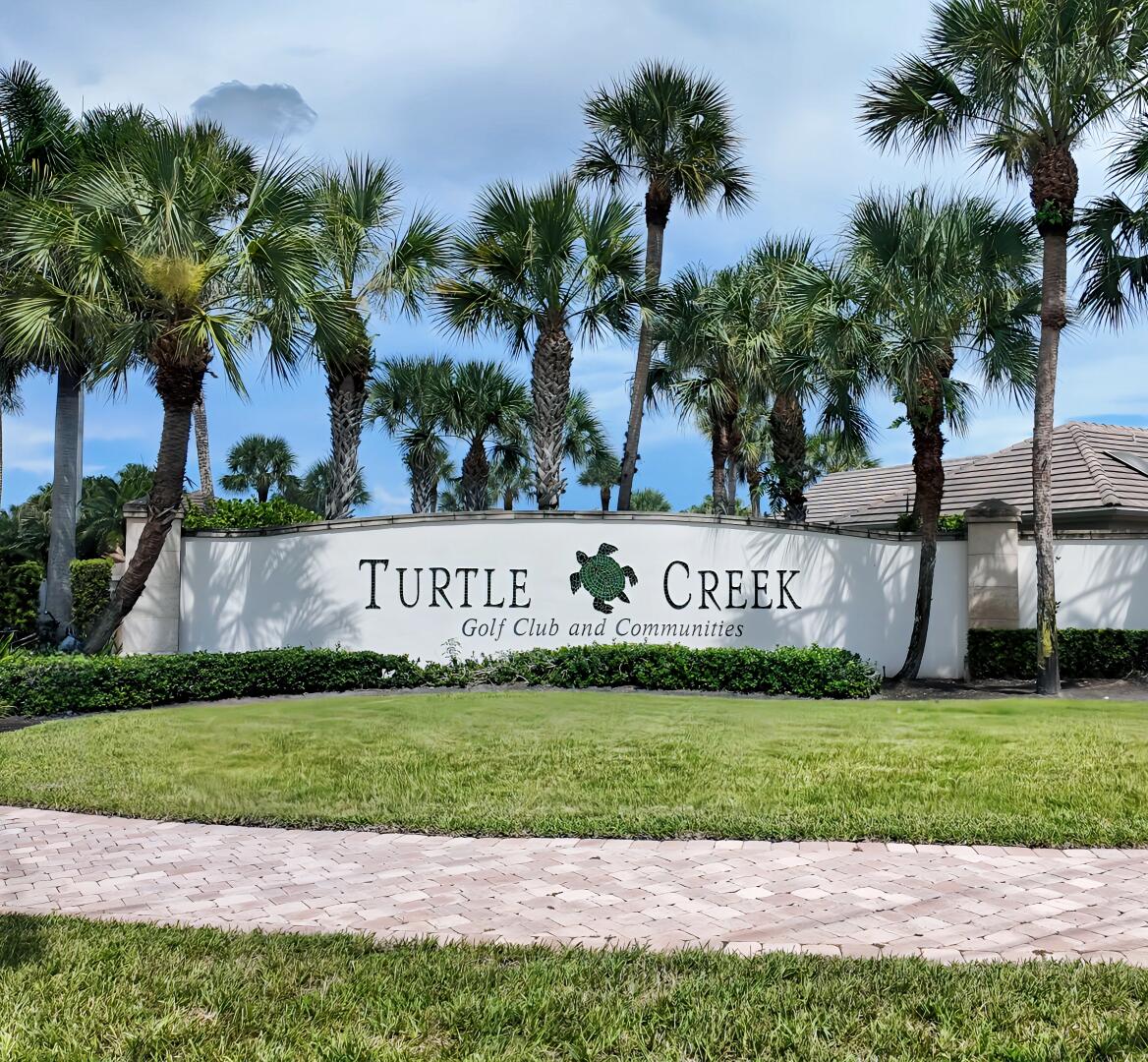 Turtle Creek-1-1
