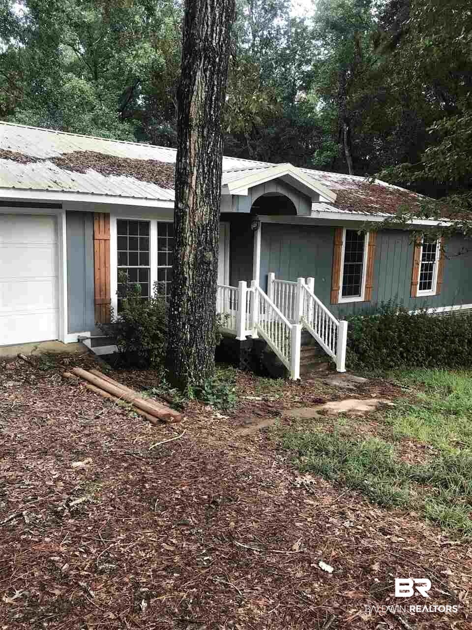 64 Caisson Trace Spanish Fort, AL 36527 - Photo 1 of 21