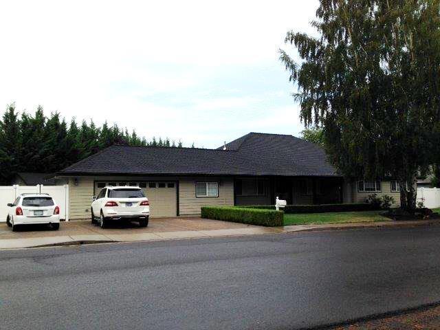 1220 Freeman Road Central Point, OR 97502 - Photo 1 of 13 Primary Photo