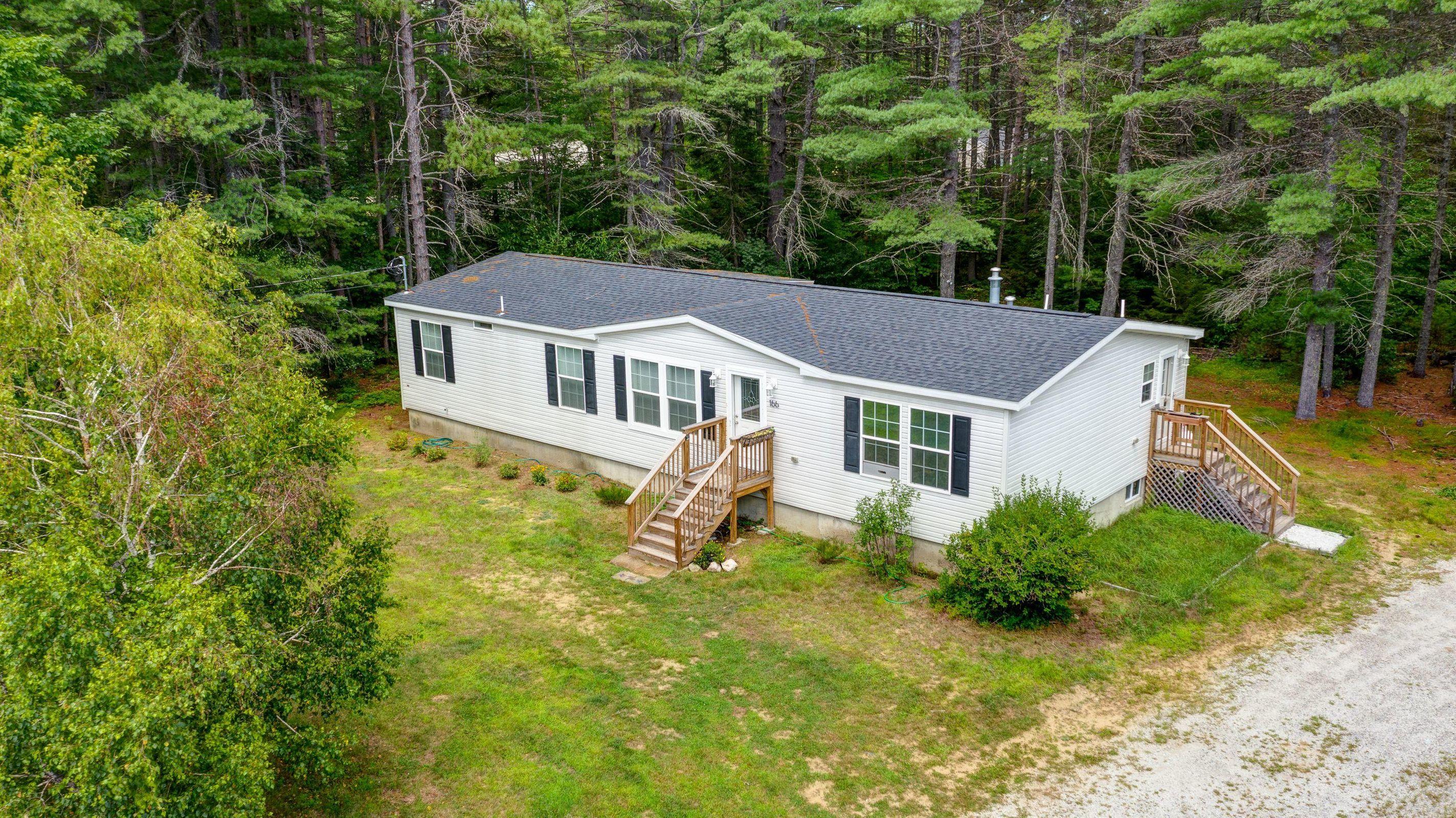 166 Plains Road Harrison, ME 04040 - Photo 1 of 45 21CC0BFA-4CF2-450D-96A9-D31974E72C48