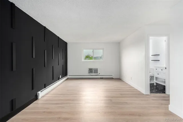 $320,000 | 3470 South Poplar Street, Unit 401, Denver, CO 80224