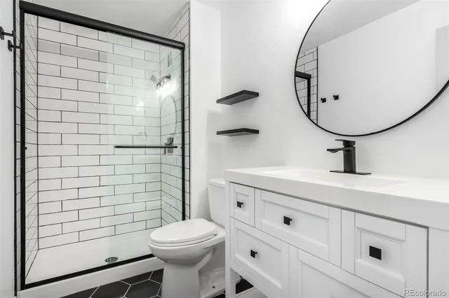 $320,000 | 3470 South Poplar Street, Unit 401, Denver, CO 80224