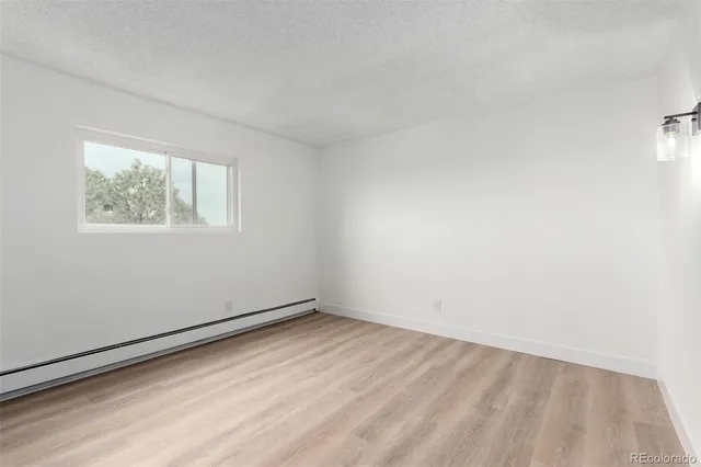$320,000 | 3470 South Poplar Street, Unit 401, Denver, CO 80224
