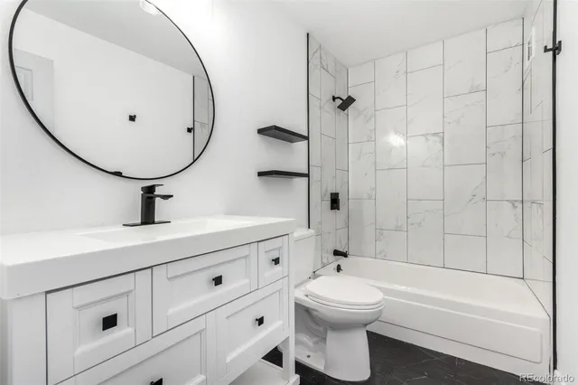 $320,000 | 3470 South Poplar Street, Unit 401, Denver, CO 80224