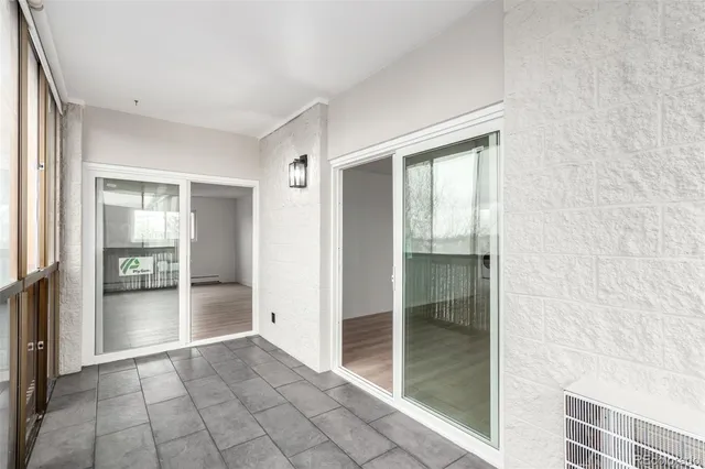 $320,000 | 3470 South Poplar Street, Unit 401, Denver, CO 80224