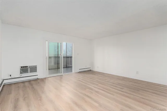 $320,000 | 3470 South Poplar Street, Unit 401, Denver, CO 80224