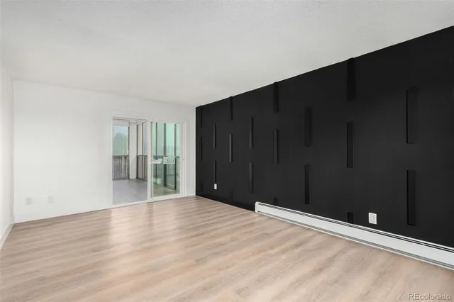 $320,000 | 3470 South Poplar Street, Unit 401, Denver, CO 80224