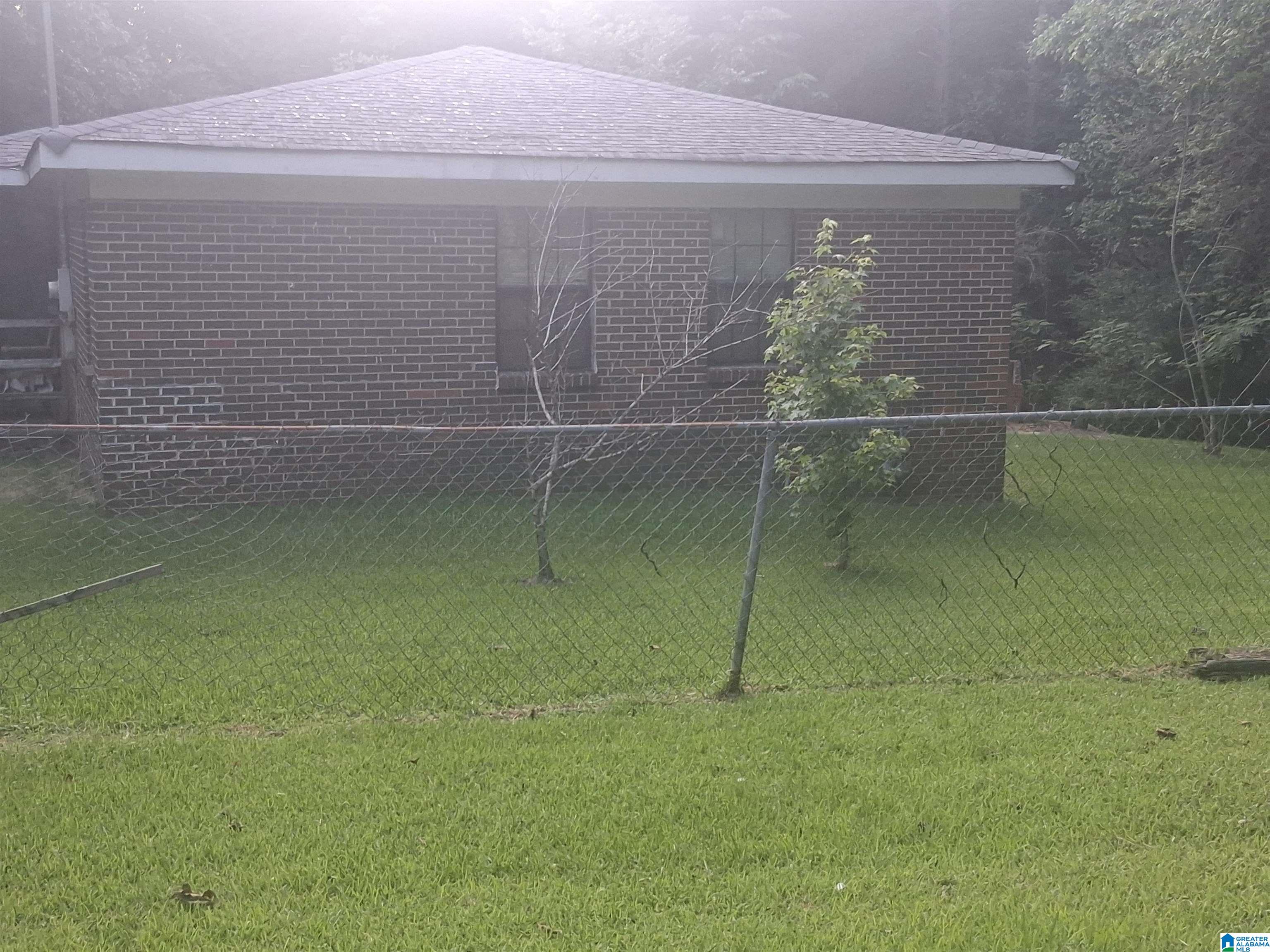7500 Henry Ellen Road Northwest Leeds, AL 35094 - Photo 3 of 3