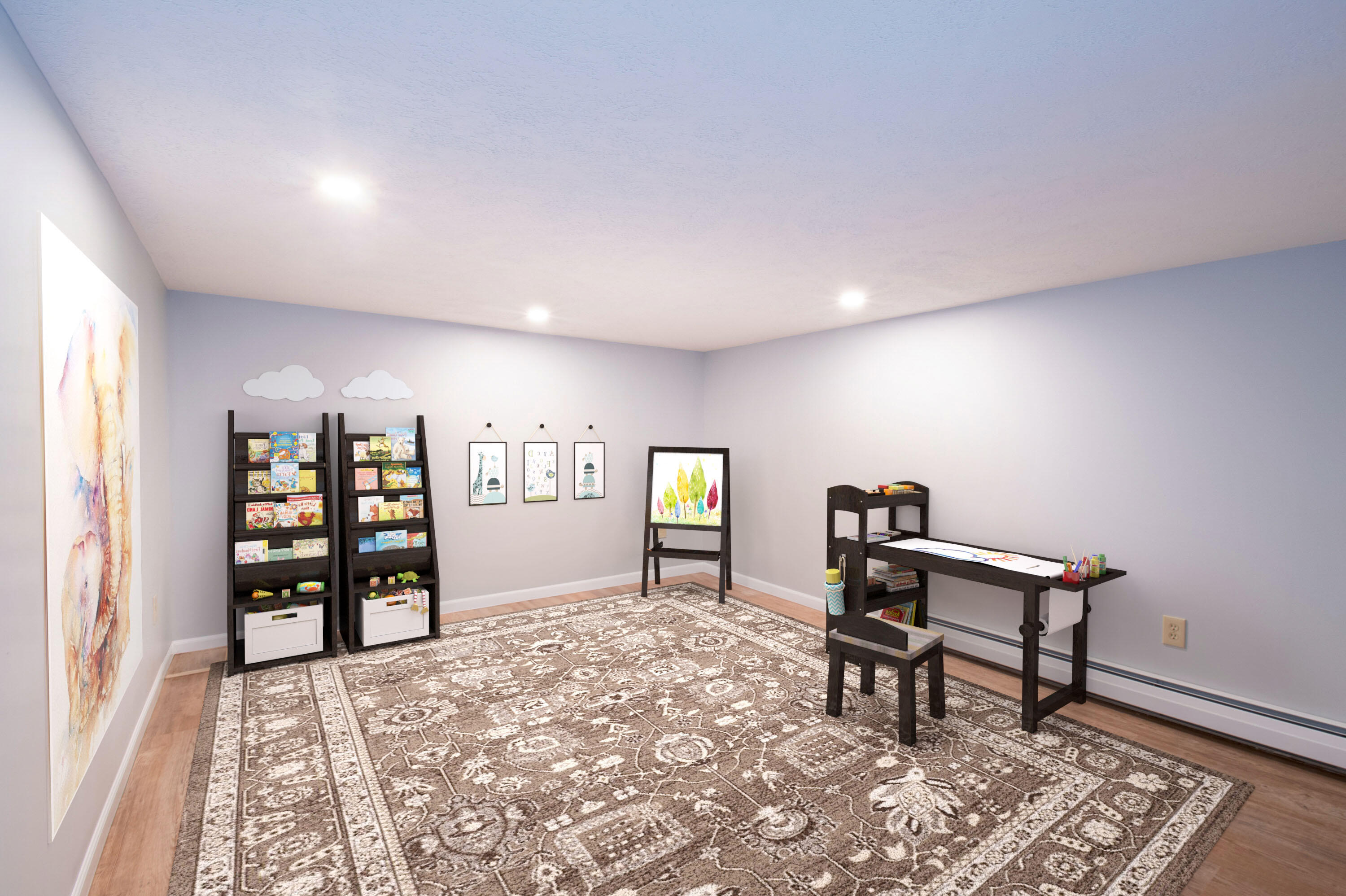 176 Annabessacook Road Winthrop, ME 04364 - Photo 67 of 123 Studio