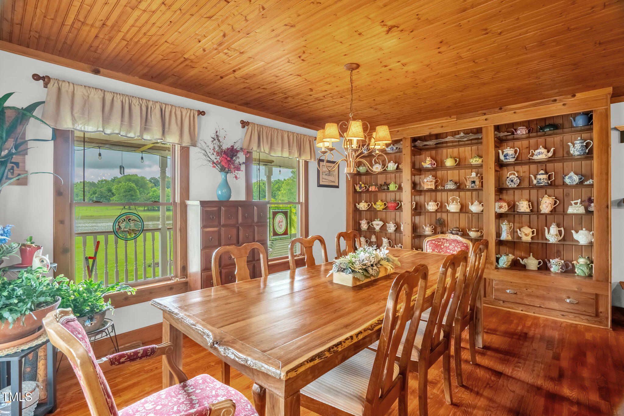 771 Cedar Grove Church Road Roxboro, NC 27574 - Photo 11 of 45 21-web-or-mls-771 Cedar Grove Church-14