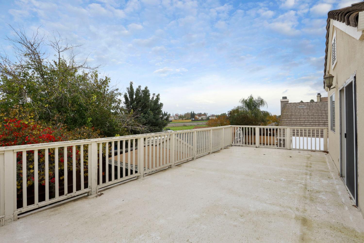 1601 Spring Court Tracy, CA 95376 - Photo 40 of 49