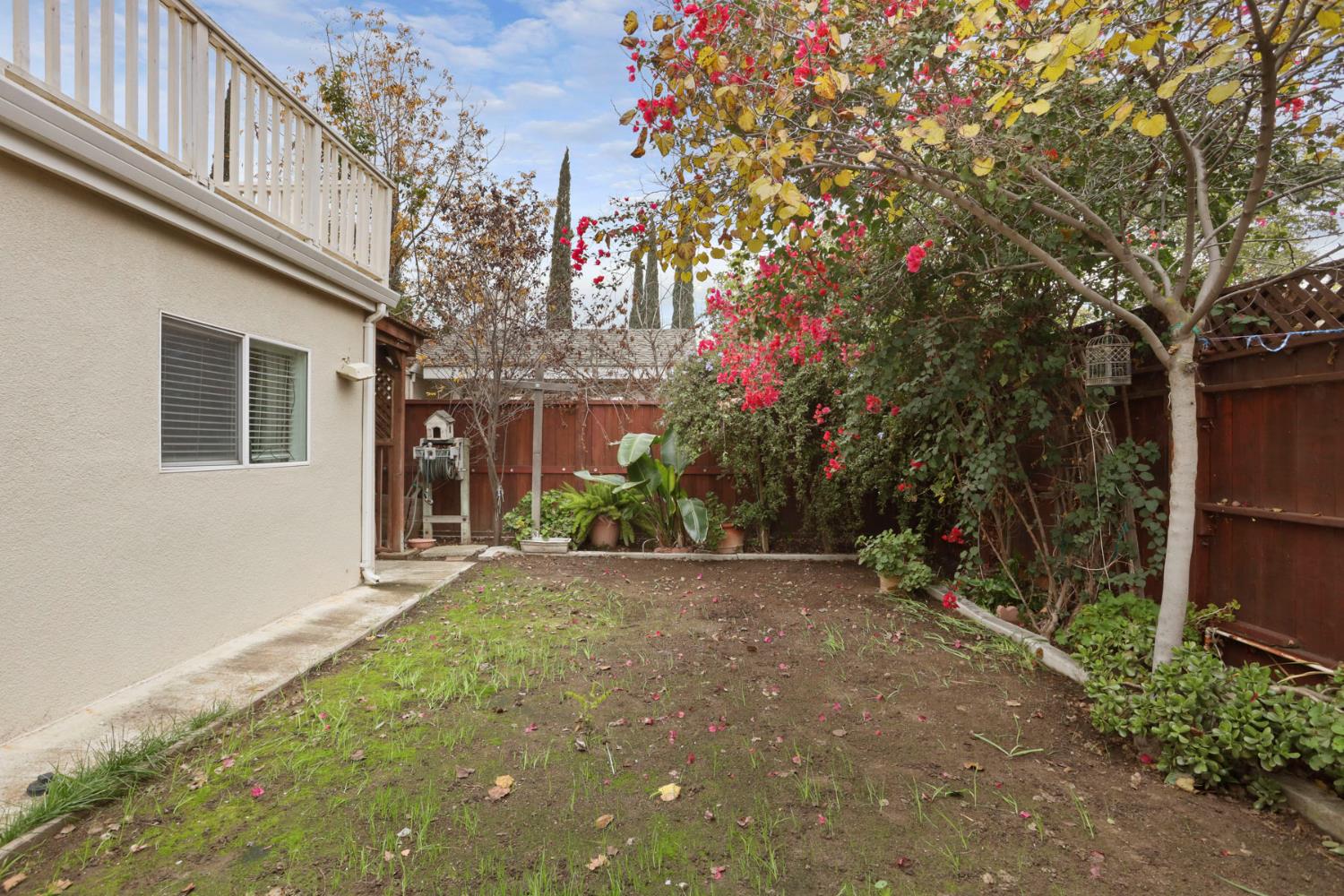 1601 Spring Court Tracy, CA 95376 - Photo 45 of 49 a view of a house with a tree