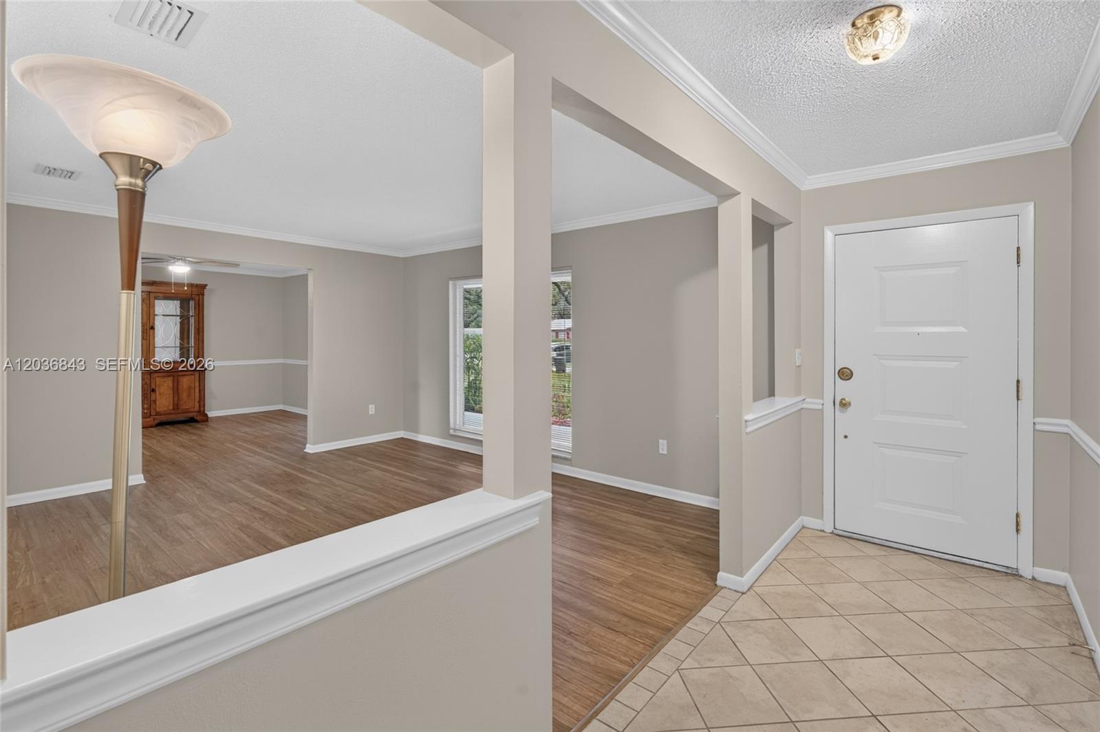 1944 Southwest 48th Avenue Gainesville, FL 32608 - Photo 11 of 43