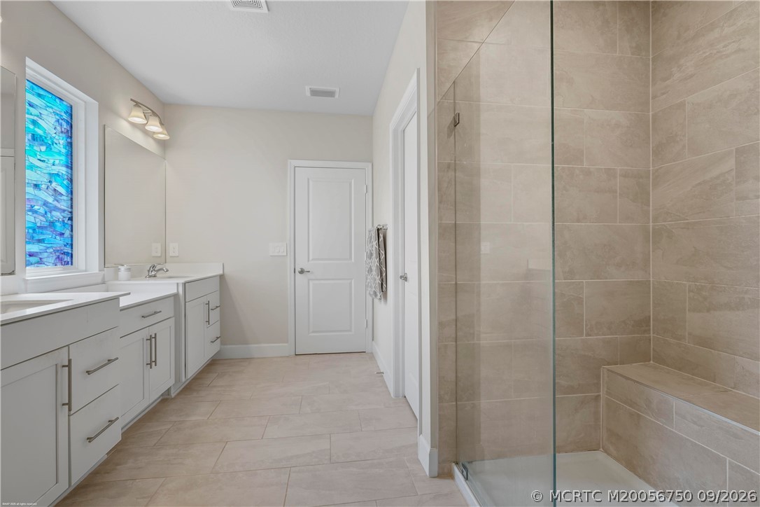194 Southwest Pomeroy Street Stuart, FL 34997 - Photo 29 of 74 Gallery Image 29