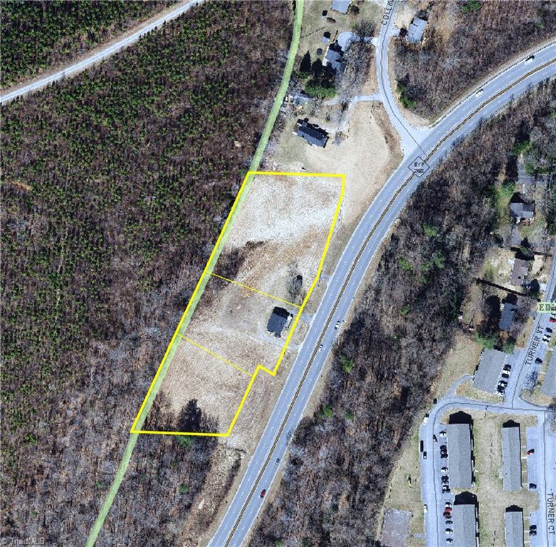333 CC Camp Road Elkin, NC 28621 - Photo 1 of 6 Gallery Image 1