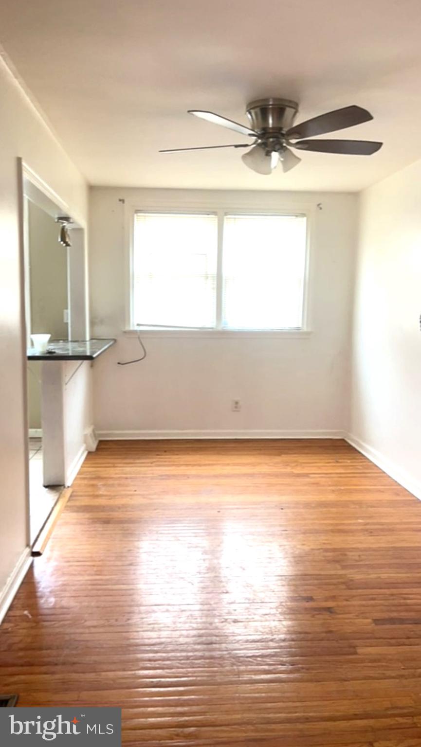 351 East Claremont Road Philadelphia, PA 19120 - Photo 23 of 30