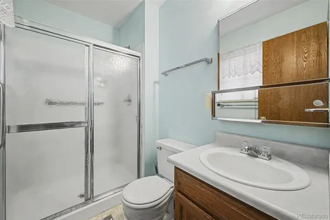 $450,000 | 1123 South Lewiston Way, Aurora, CO 80017