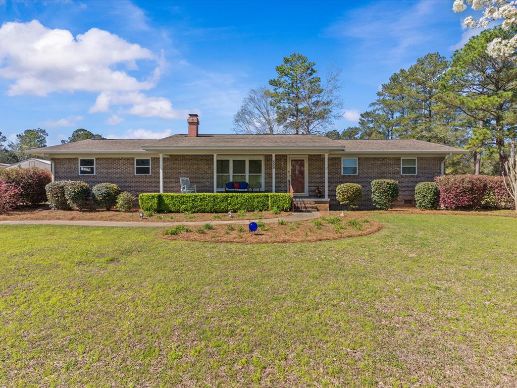 505 Beaver Creek Road Dothan, AL 36303 - Photo 1 of 52 Main View