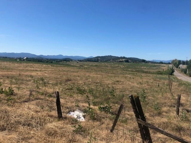 Tl300 East Dutton Road Eagle Point, OR 97524 - Photo 3 of 3 3