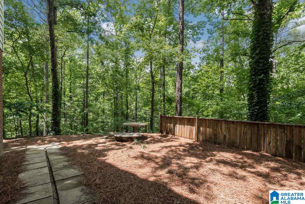 2012 Hawthorne Lane Birmingham, AL 35244 - Photo 36 of 36