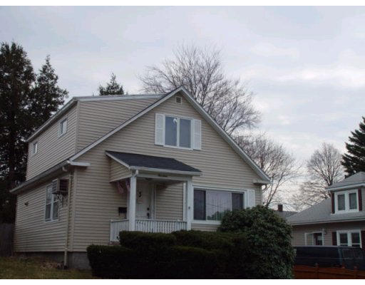 14 Evans Road Peabody, MA 01960 - Photo 1 of 1 Gallery Image 1