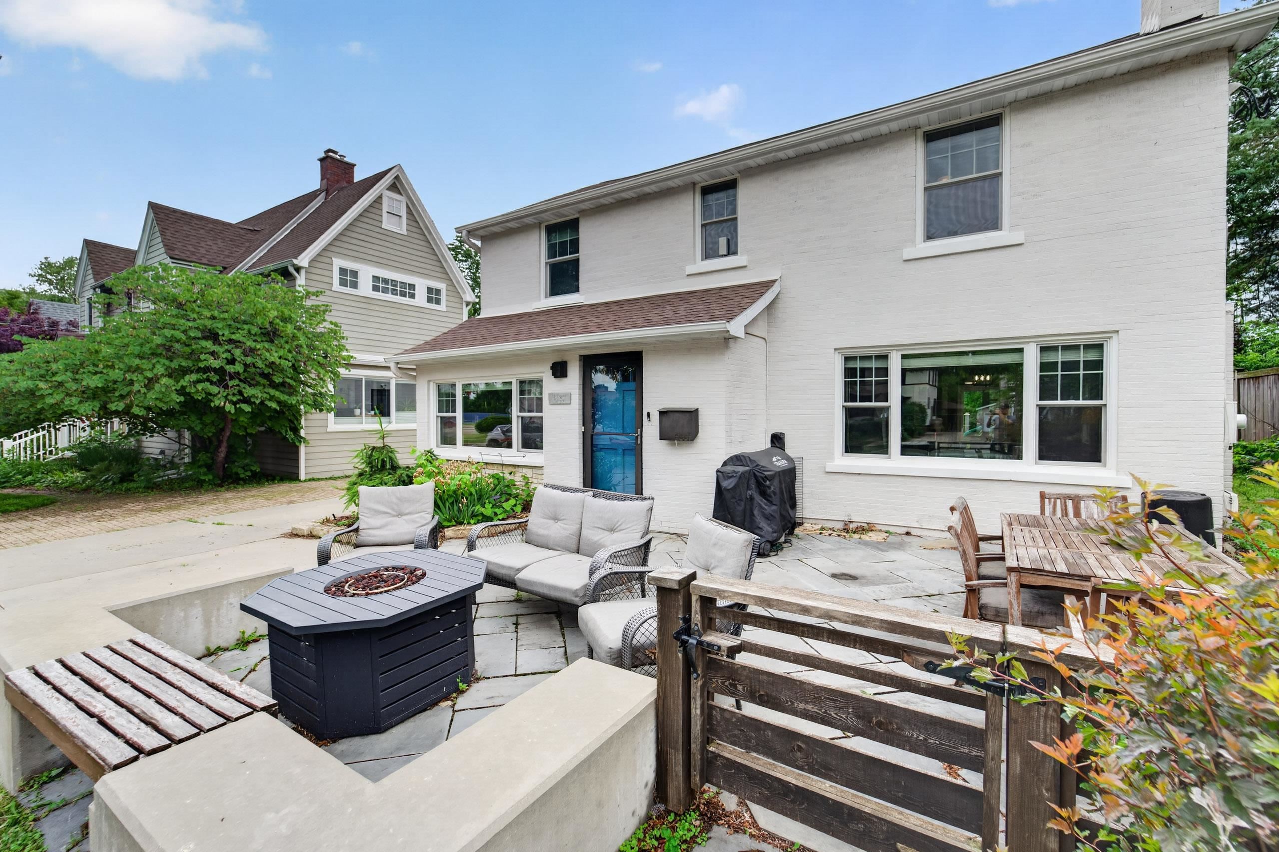 13 Virginia Terrace Madison, WI 53726 - Photo 21 of 25