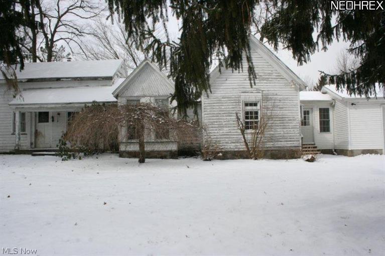 6189 Winchell Road Hiram, OH 44234 - Photo 1 of 10 Gallery Image 1