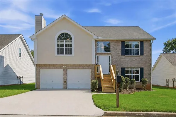 $1,800 | 5949 Idlewood Place, Lithonia, GA 30038