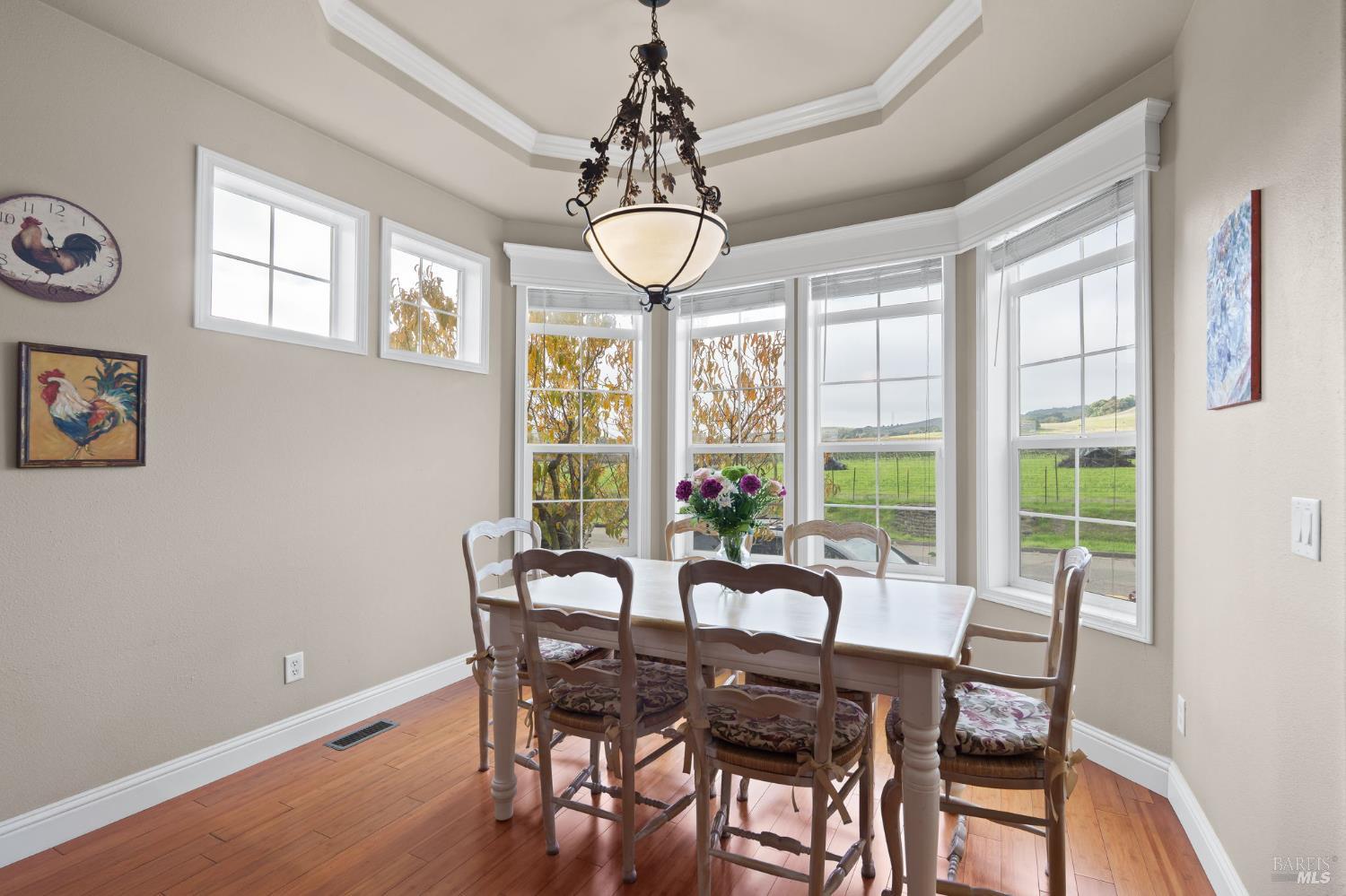 132 Bear Flag Road Sonoma, CA 95476 - Photo 12 of 27