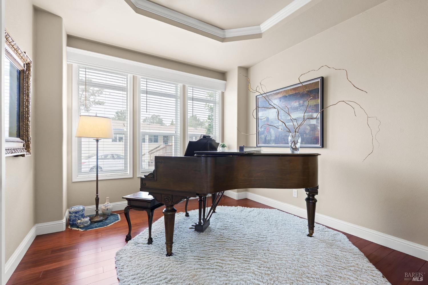 132 Bear Flag Road Sonoma, CA 95476 - Photo 13 of 27