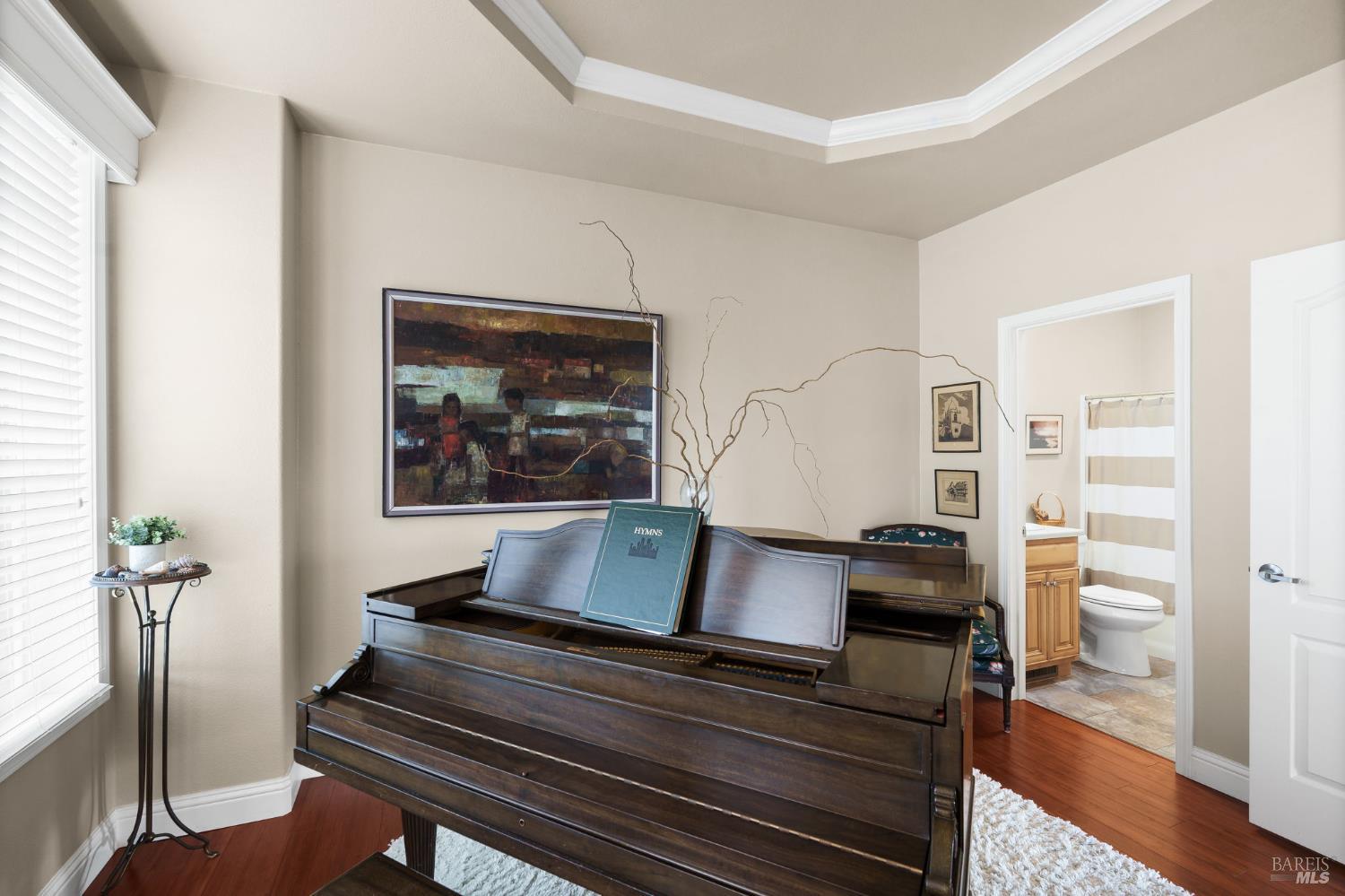 132 Bear Flag Road Sonoma, CA 95476 - Photo 14 of 27