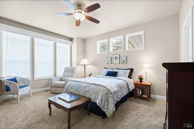 $399,900 | 132 Bear Flag Road, Sonoma, CA 95476