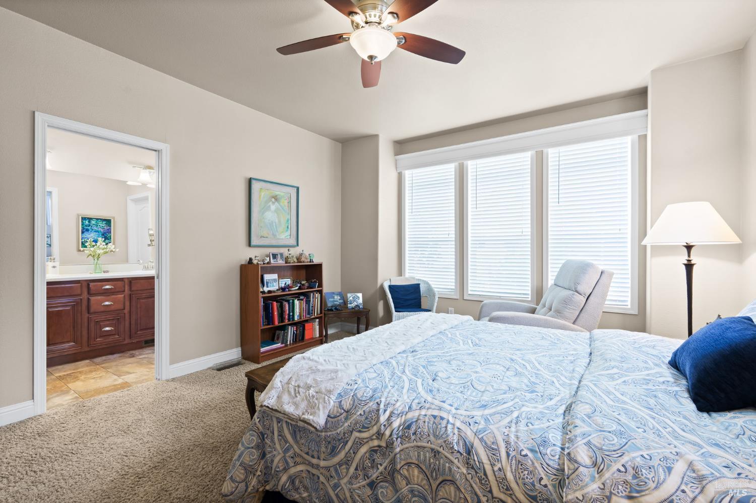 132 Bear Flag Road Sonoma, CA 95476 - Photo 16 of 27