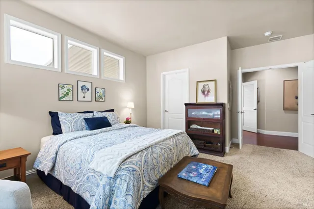 $399,900 | 132 Bear Flag Road, Sonoma, CA 95476