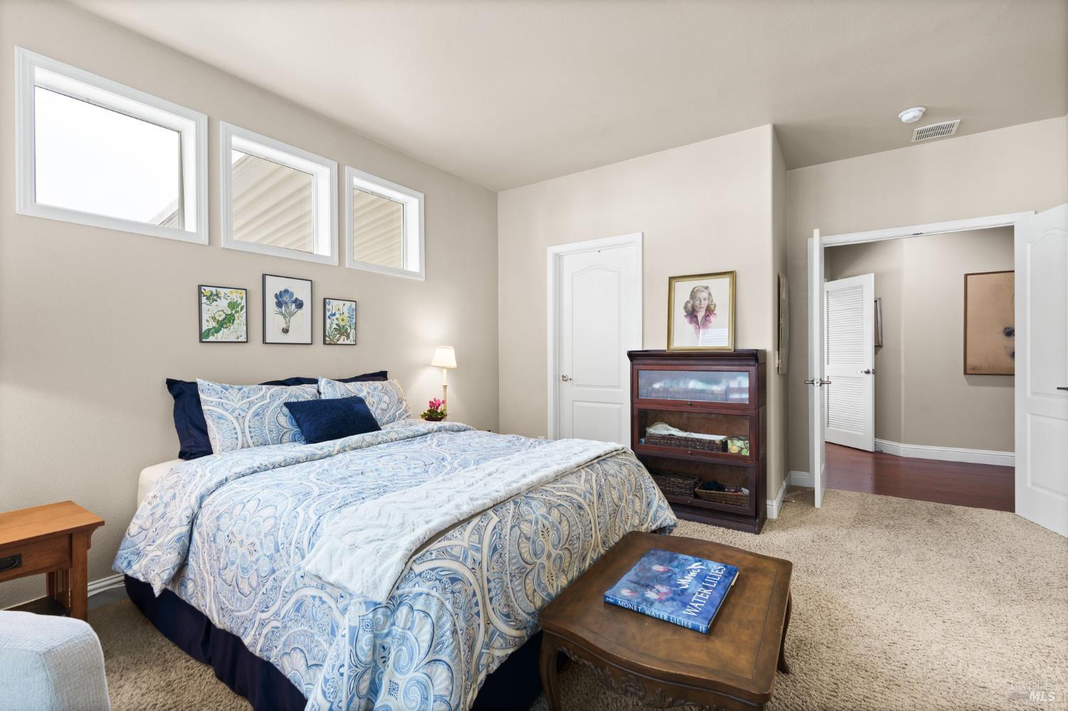 132 Bear Flag Road Sonoma, CA 95476 - Photo 17 of 27