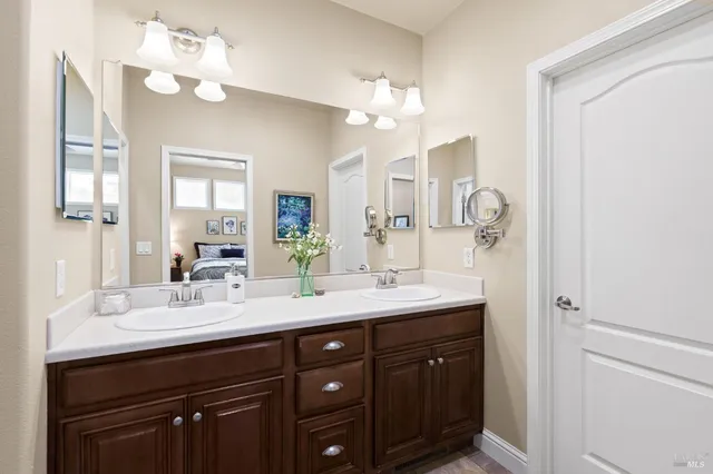 $399,900 | 132 Bear Flag Road, Sonoma, CA 95476