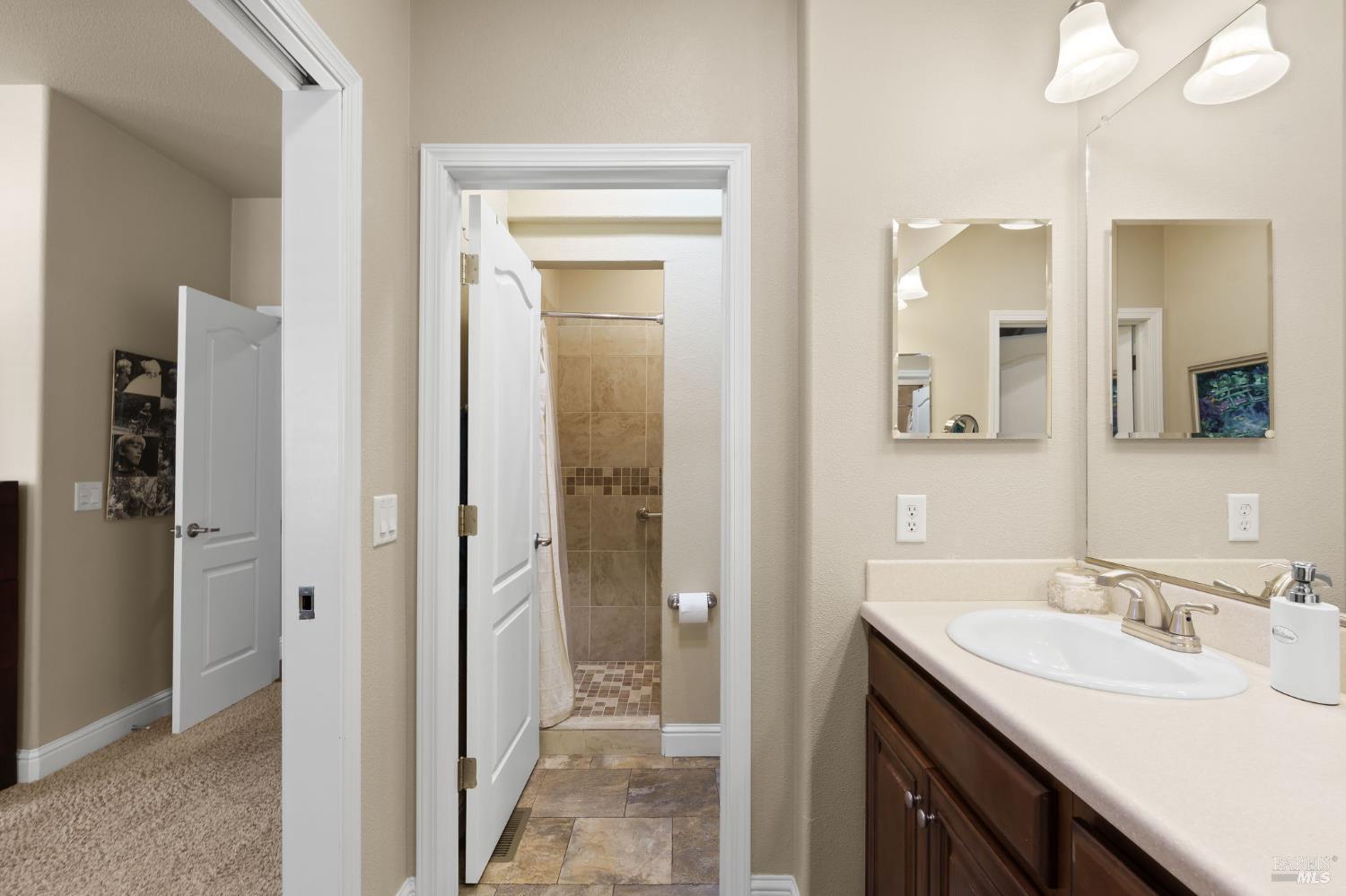 132 Bear Flag Road Sonoma, CA 95476 - Photo 19 of 27