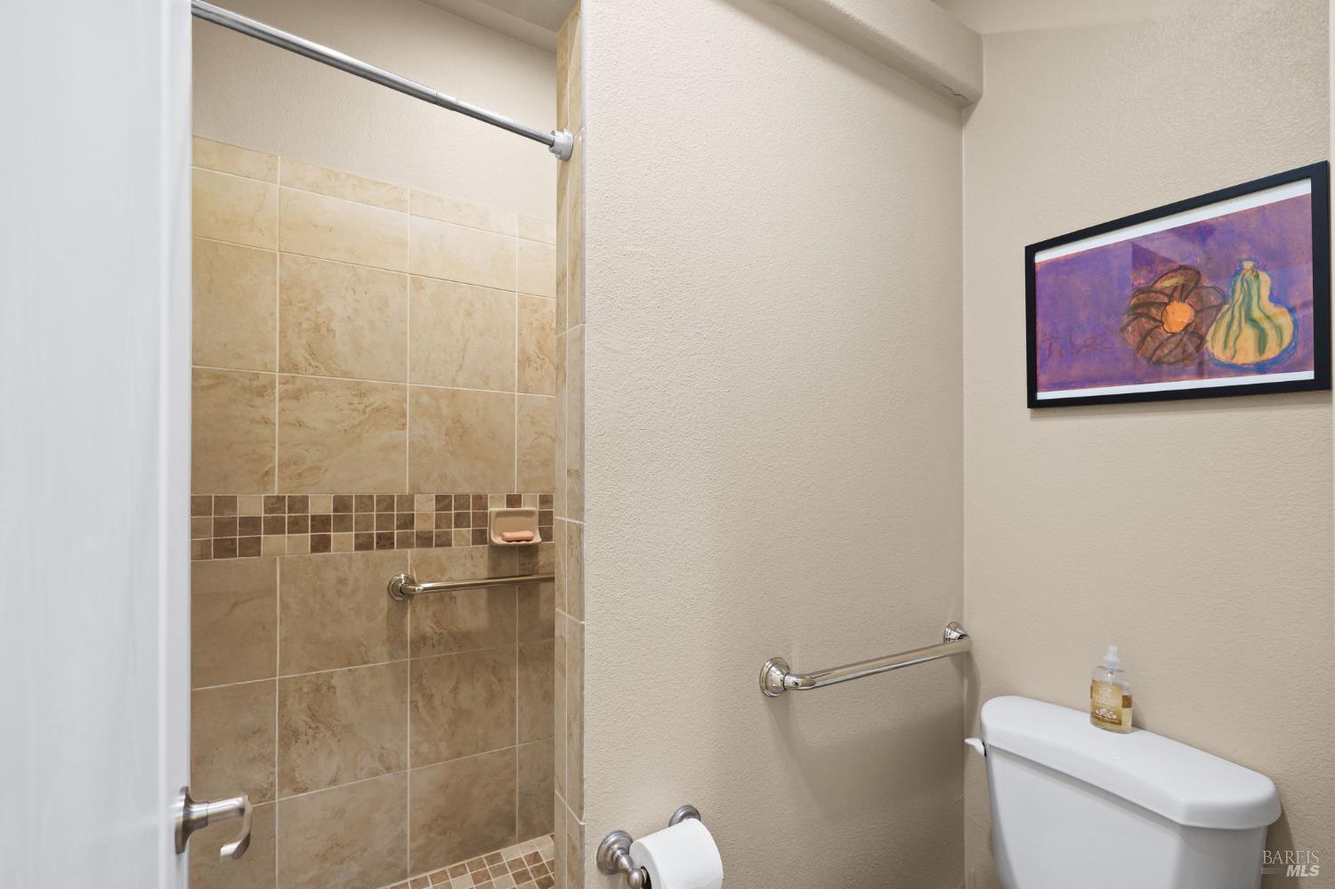 132 Bear Flag Road Sonoma, CA 95476 - Photo 20 of 27