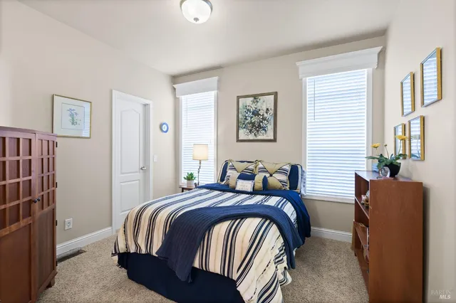 $399,900 | 132 Bear Flag Road, Sonoma, CA 95476