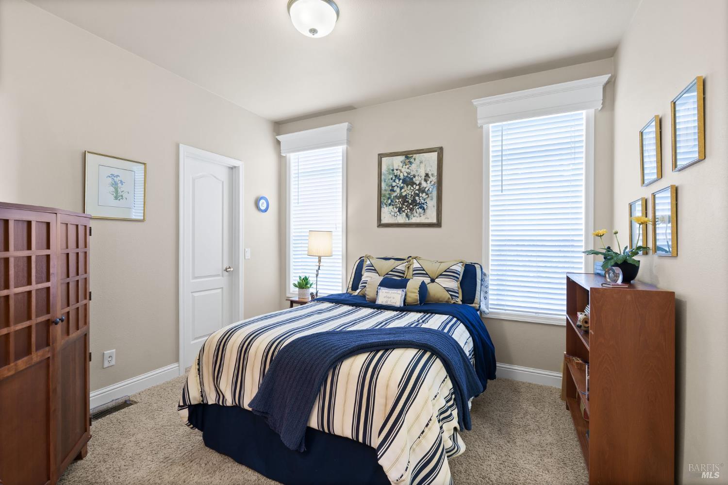 132 Bear Flag Road Sonoma, CA 95476 - Photo 21 of 27