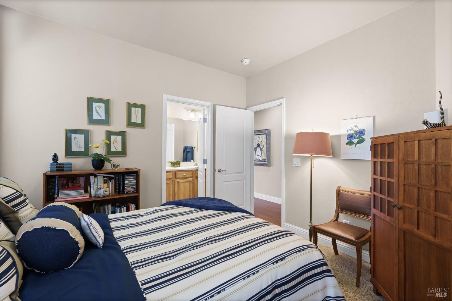 132 Bear Flag Road Sonoma, CA 95476 - Photo 22 of 27