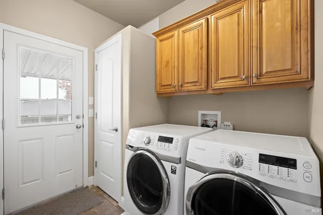 $399,900 | 132 Bear Flag Road, Sonoma, CA 95476