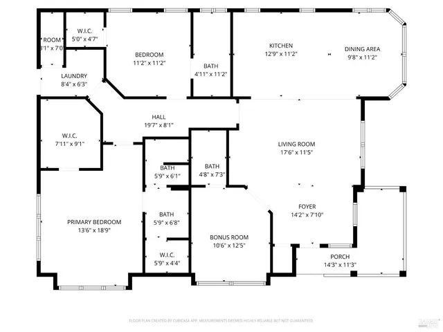 $399,900 | 132 Bear Flag Road, Sonoma, CA 95476