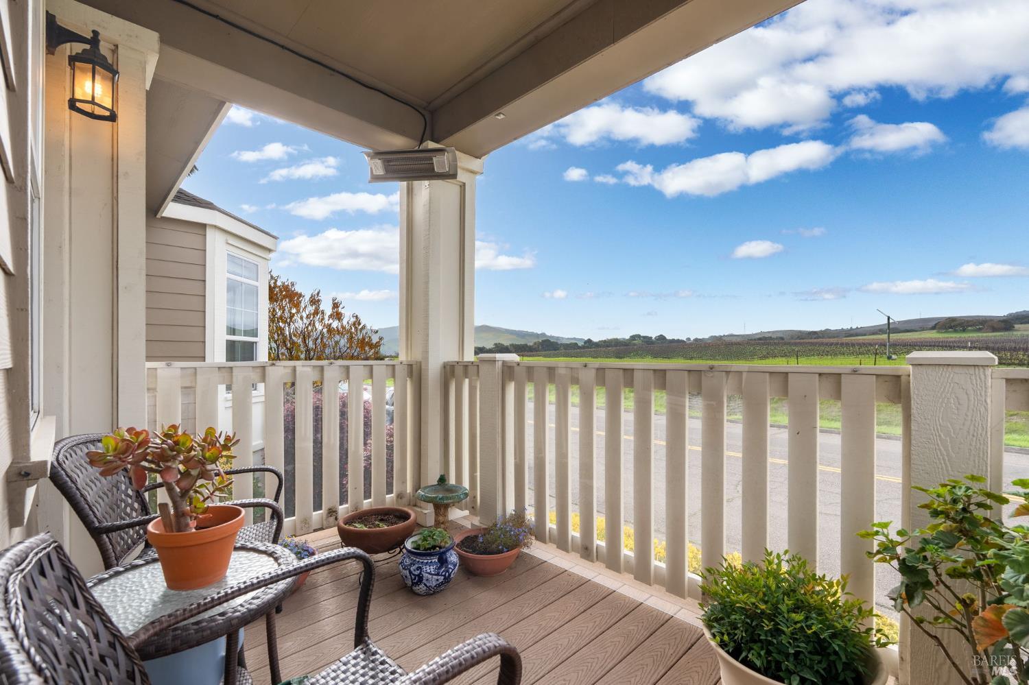 132 Bear Flag Road Sonoma, CA 95476 - Photo 3 of 27