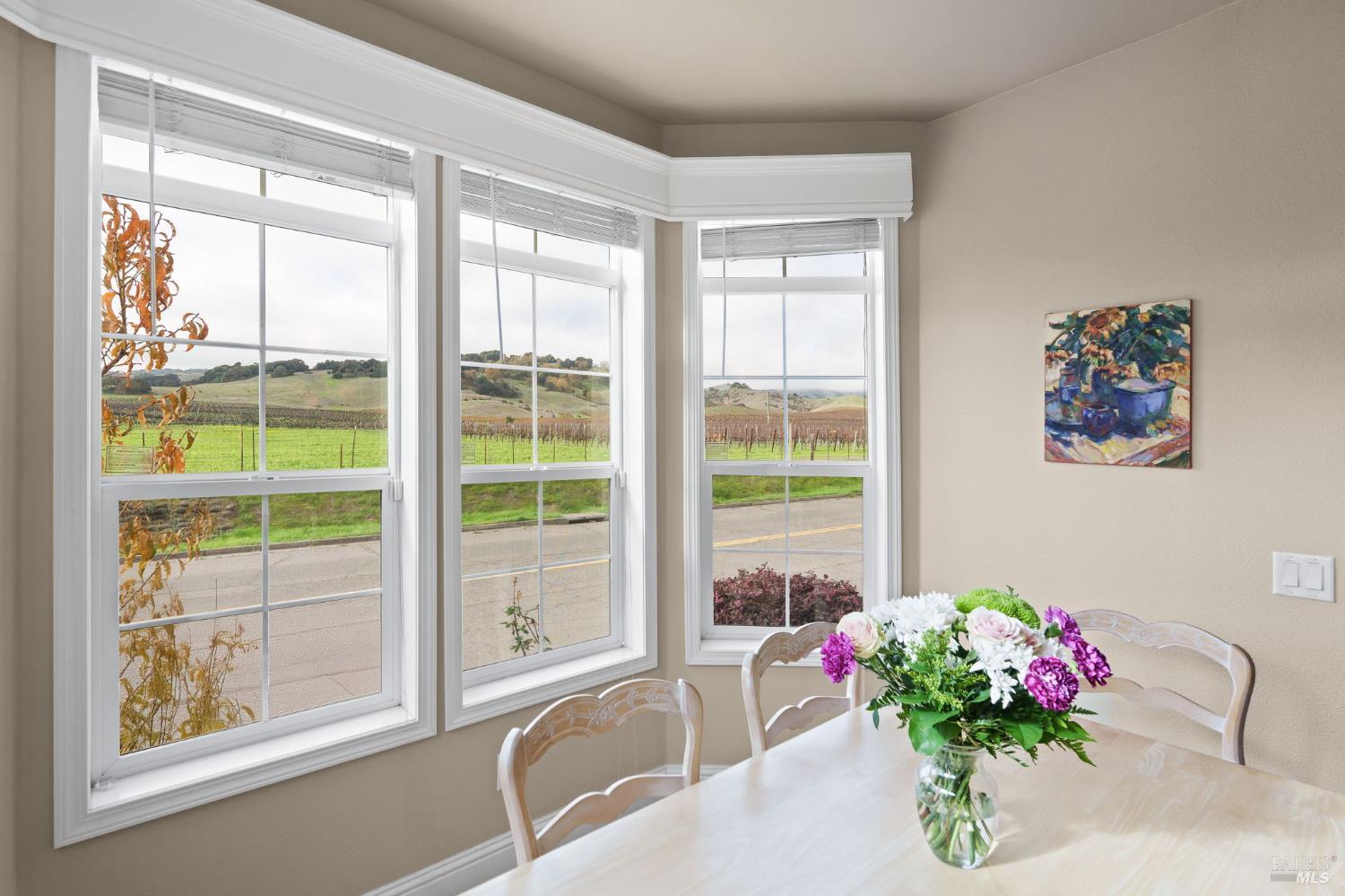 132 Bear Flag Road Sonoma, CA 95476 - Photo 8 of 27