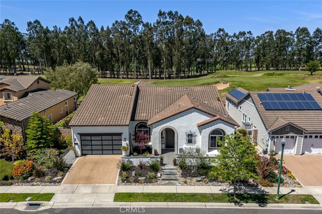 1958 Eucalyptus Road Nipomo, CA 93444 - Photo 56 of 70