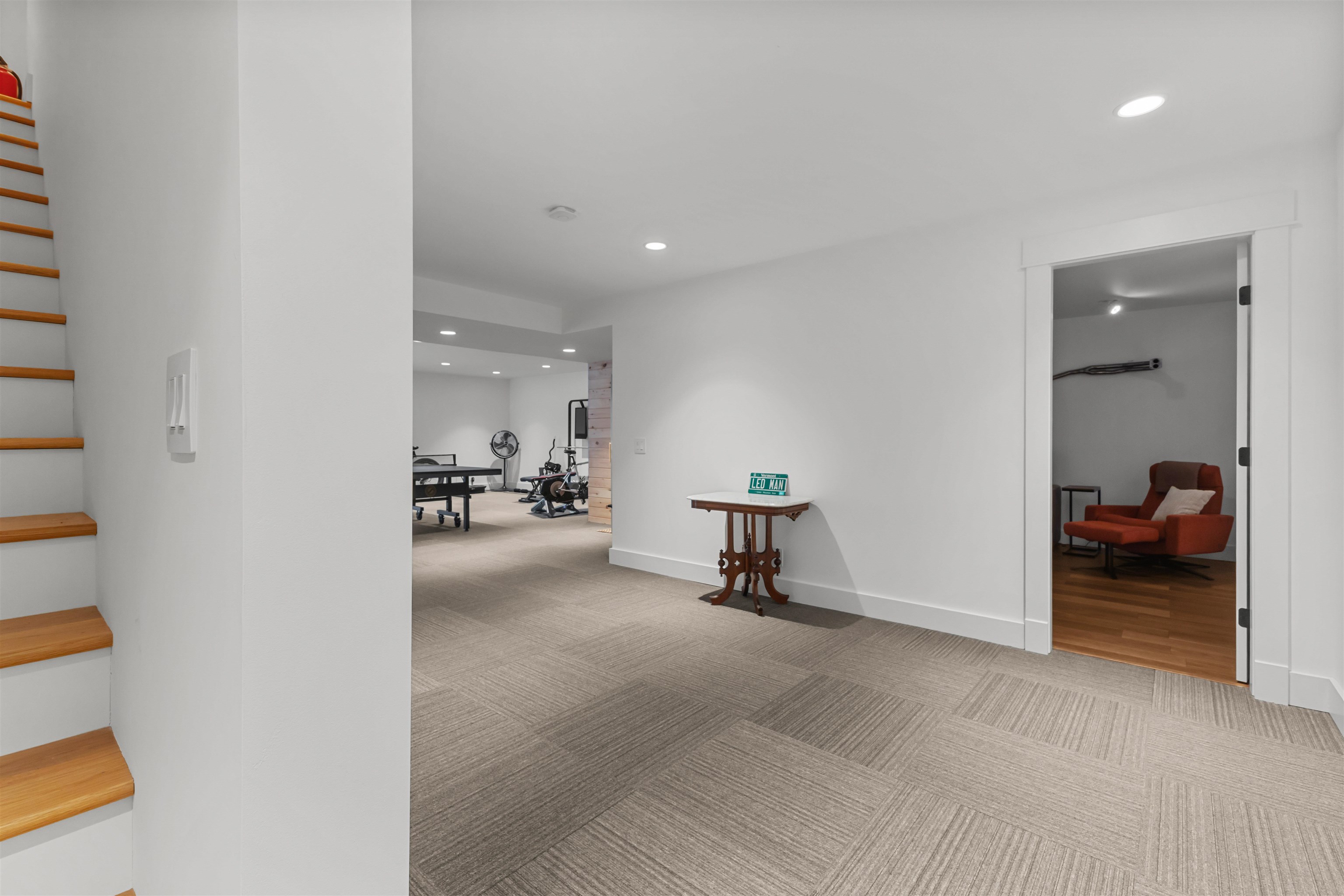 290 Wood Farm Road Waterbury, VT 05677 - Photo 42 of 60 Gallery Image 42