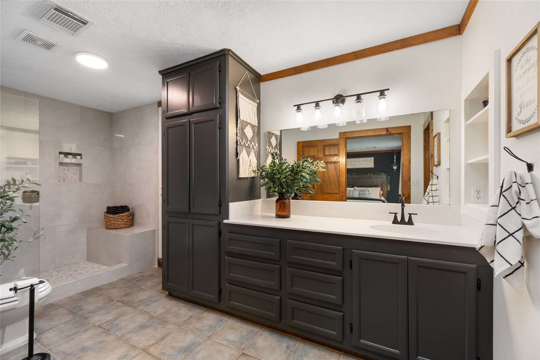250 Gulf Oil Road Devers, TX 77538 - Photo 25 of 49 Gallery Image 25