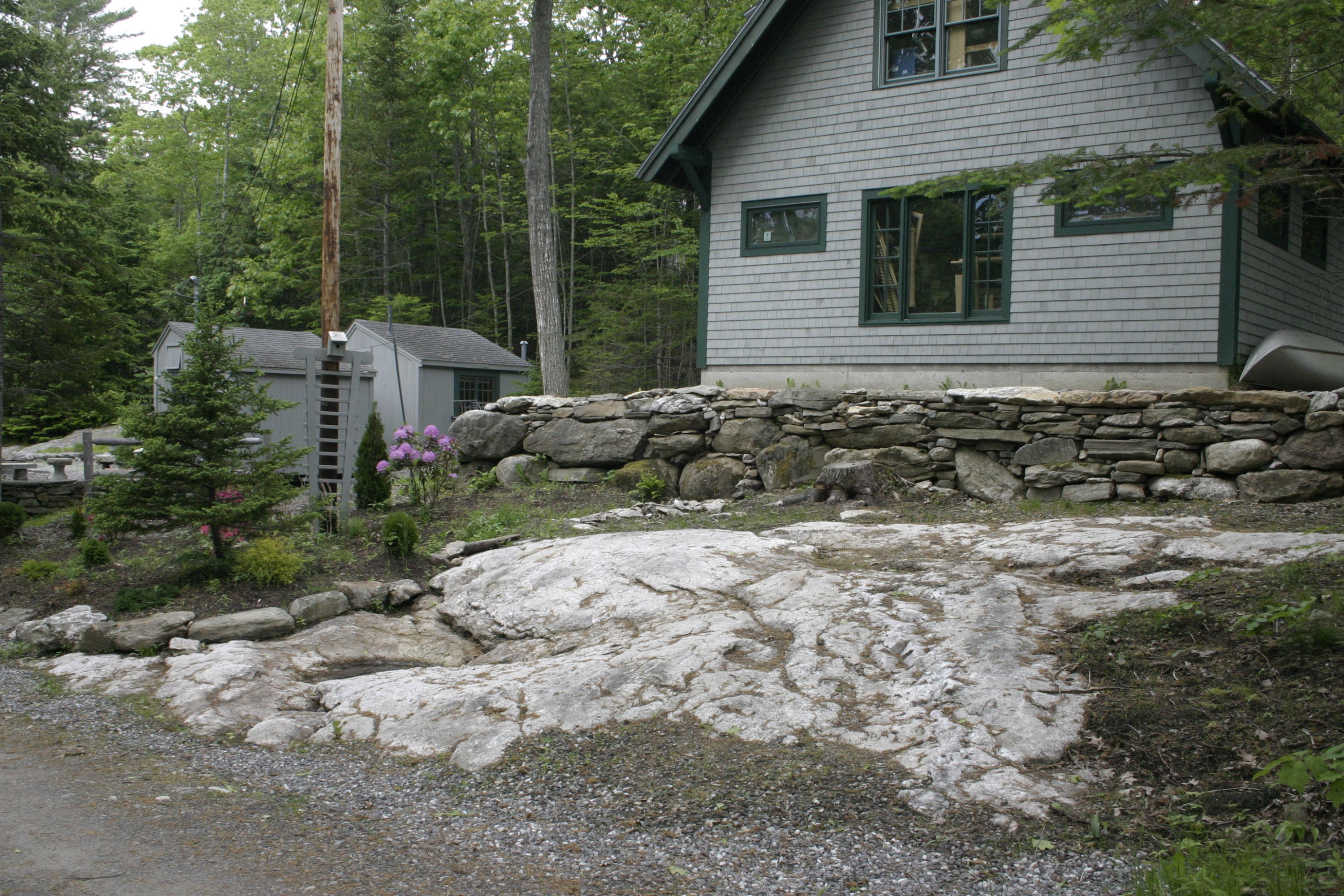 36 Granite Hill Road Pemaquid, ME 04558 - Photo 109 of 134 IMG_0456