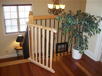 695 Conley Road, Unit 1 London, KY 40744 - Photo 29 of 52 Photo 29